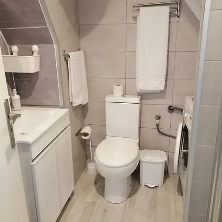 Apartamento Sao Filipe By Casas De