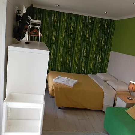 Apartamento Sao Filipe By Casas De
