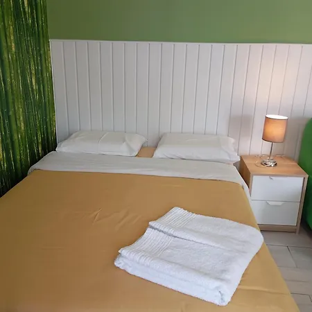 Apartamento Sao Filipe By Casas De Setúbal