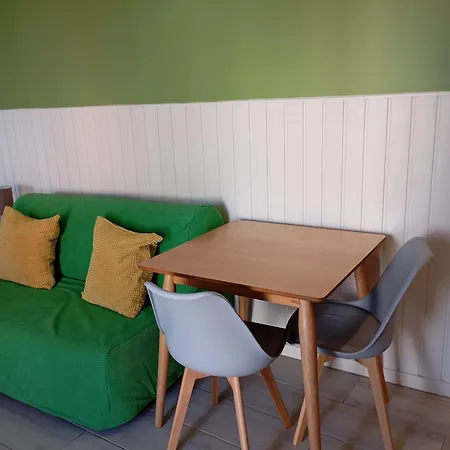 Sao Filipe By Casas De Apartamento Setúbal