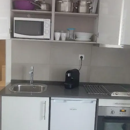 Sao Filipe By Casas De *