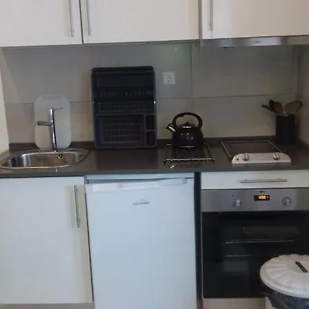 Sao Filipe By Casas De 세투발