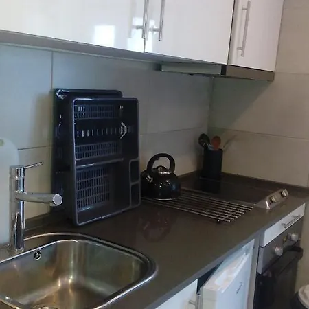 Sao Filipe By Casas De Setúbal