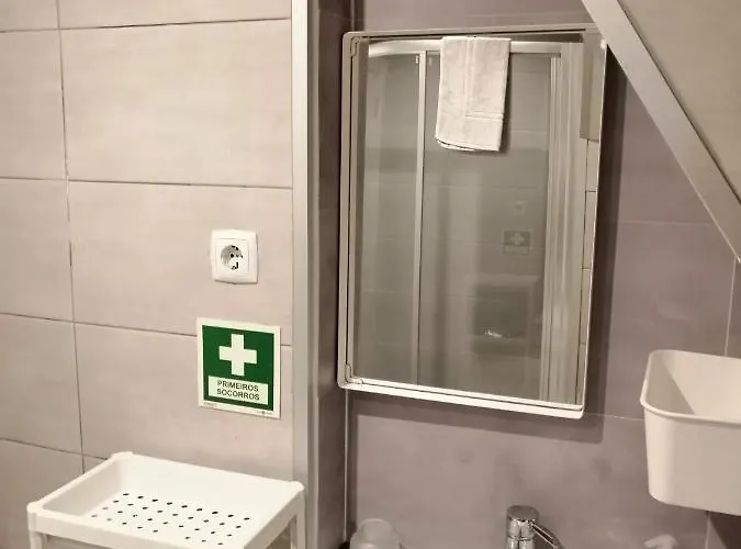 Sao Filipe By Casas De * Setúbal