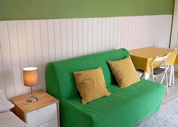 Sao Filipe By Casas De