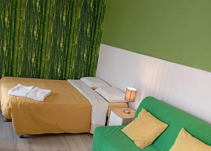 Sao Filipe By Casas De Lejlighed *