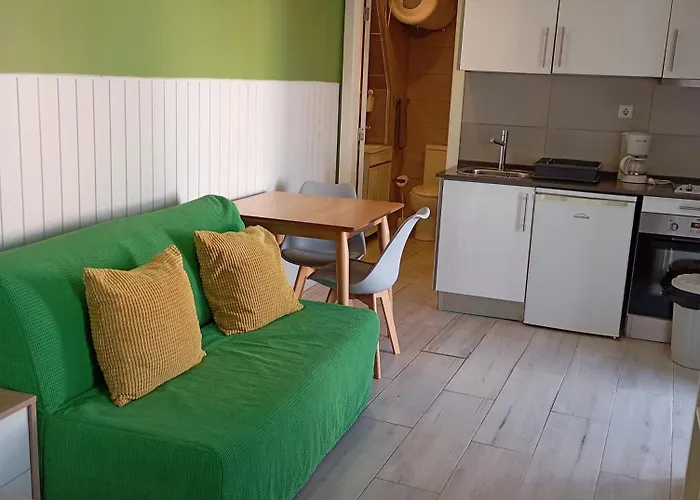 Sao Filipe By Casas De *