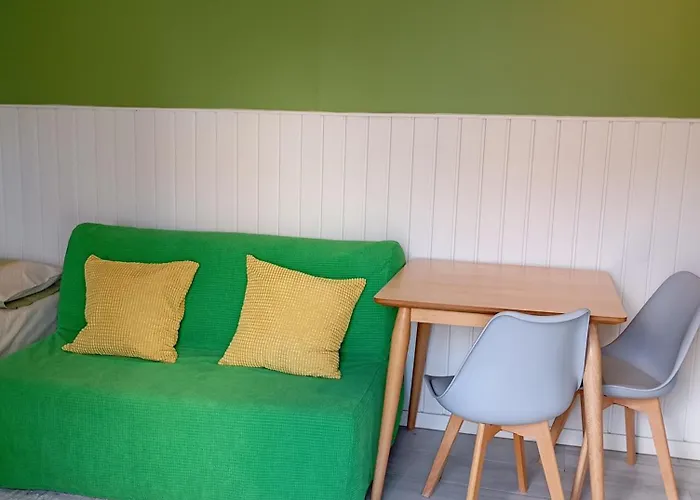 Sao Filipe By Casas De