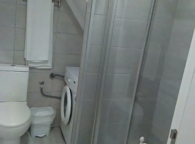 Sao Filipe By Casas De *