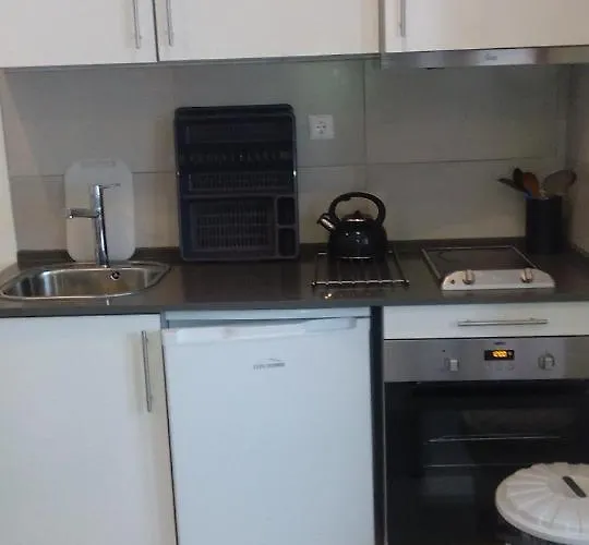 Sao Filipe By Casas De Setúbal