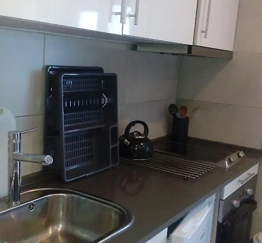 Sao Filipe By Casas De Setúbal